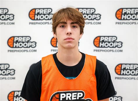 Minnesota Top 250 Expo Jacks 2024 Breakout Performances Prep Hoops