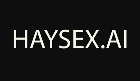 Phim Sex Kh Ng Che Sex T G I Xinh Kh Ng Che C C Ph