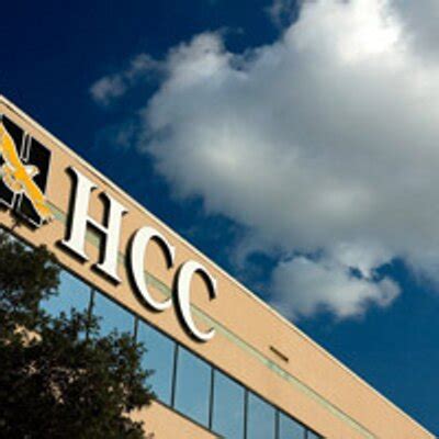 Hcc Katy To Open New Campus In 2022, 56% OFF