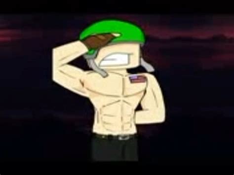 buff tc voiced  charles  brute rtypicalcolors