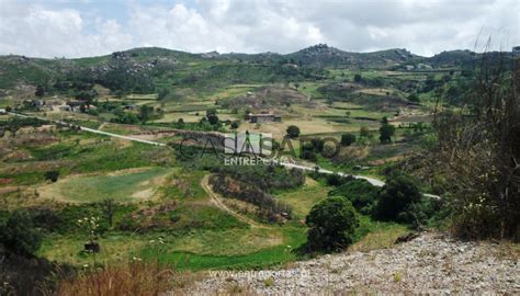 Casa Rústica T1 Venda 370 000 em Marco de Canaveses Soalhães CASA