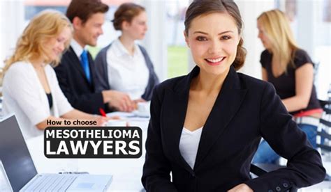 Mesothelioma Lawyer Directory - Top Circular BD