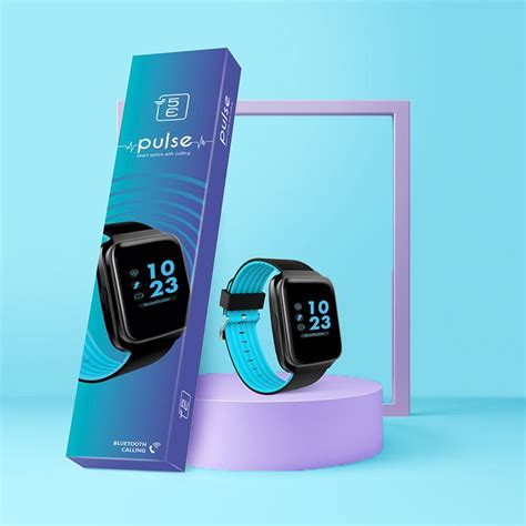 Custom Watch Boxes Printed Watch Packaging Wholesale
