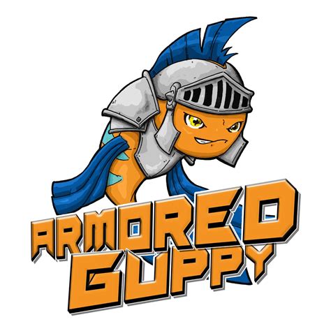 Slugging it out on the High Seas in World of Warships: Legends