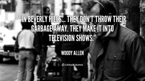 The Beverly Hillbillies Funny Quotes. QuotesGram