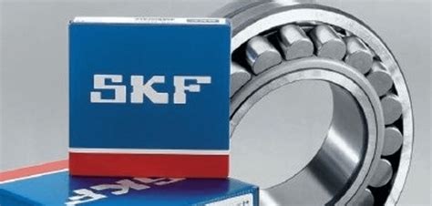 Сравнительная характеристика подшипников SKF и NSK | Блог компании ...