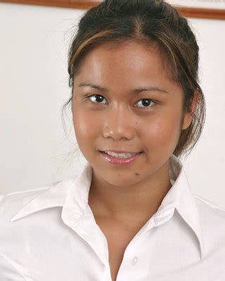 Porn Pics Collections PICTOA PICTOA