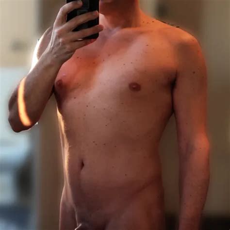 Puppy Cums A Lot During A Long Deep Dildo Ride Gay Riding Porn XHamster