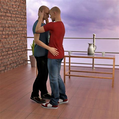 Qué son los Hoteles gay friendly