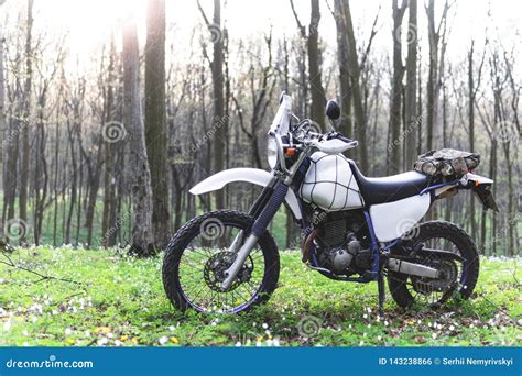 Classic Off Road Motorcycles Atelier Yuwaciaojp