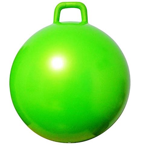 Top 10 Best Space Hopper Balls Buyers Guide 2023 Best Review Geek