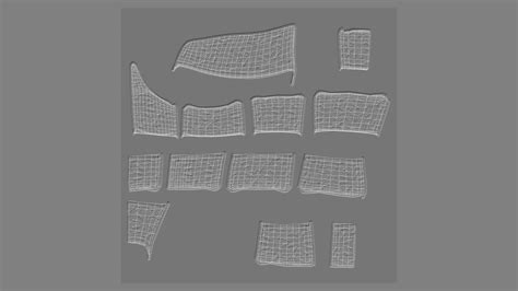 Sexy Lingerie Ss D Model Cgtrader