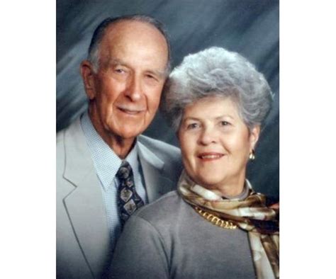 Carol Gregerson Obituary 1924 2023 Holladay Ut Deseret News