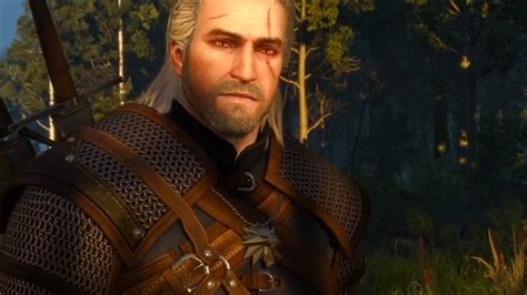 The Witcher 3 for PS5 receives the gameplay trailer; look - World Today ...