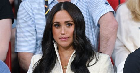 Meghan Markle Marks 5th Anniversary Of Grenfell Fire Tragedy POPSUGAR