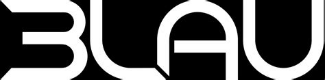 Bassnectar Symbol Wallpaper Bassnectar Logo Wallpaper 7160x1780