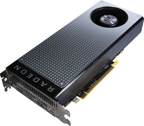 AMD Radeon RX 470 4GB Graphics Card Review – Techgage