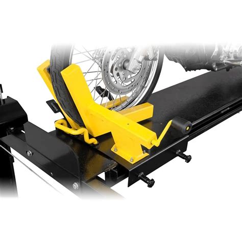 Motorcycle Wheel Vise Canada At Aida Hicks Blog