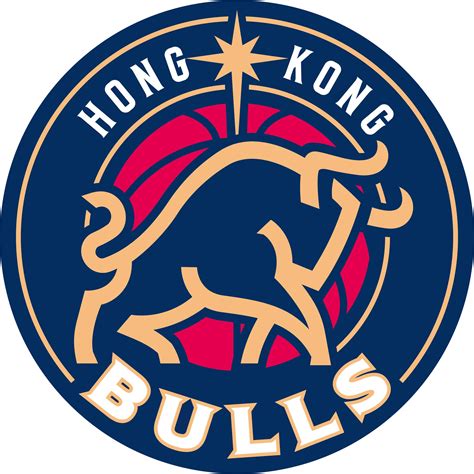 香港金牛 Hong Kong Bulls Hong Kong Hong Kong