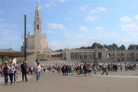 Tripadvisor Fatima Batalha Bidos Aangeboden Door Manuel Beja