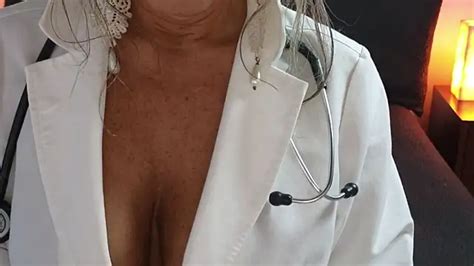 Milfettefab Cam Model Live Nude Adult Sex Chat Booble