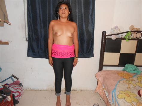 Latina Slutwives II Porn Pic