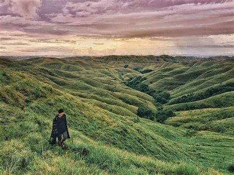 7 Rekomendasi Tempat Wisata Terpopuler Di Kota Serang Salah Satunya