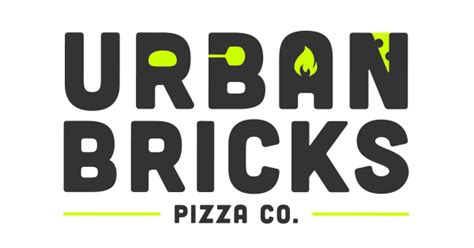 Congratulations To Ifpg Members Urban Bricks And Seth Lederman On Their