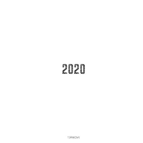 2020 Youtube Music