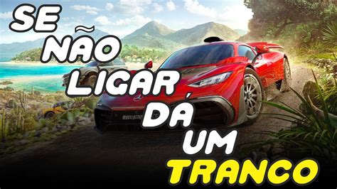 Live FALTA 2 INSCRITOS PARA BATER 500 FORZA HORIZON 5 JOGANDO