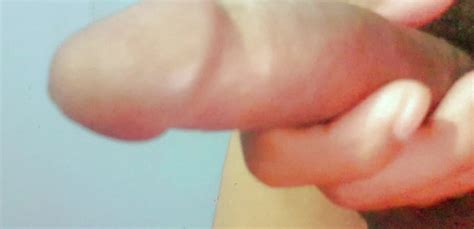 Bangali Village Boy When He Is Excited Gay Asian Porn Feat Xujjal XHamster