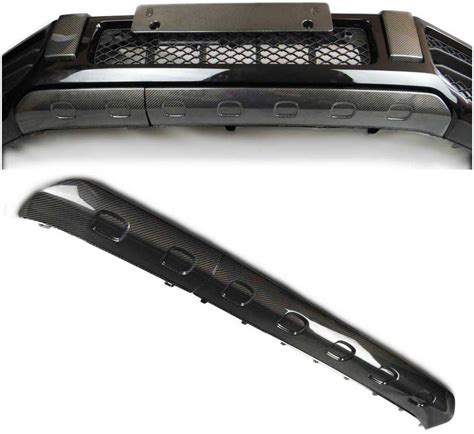 Transform Your Mercedes W124 with the Brabus Body Kit - Elevate Your Style