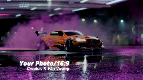 Need for speed 2023 review – Artofit