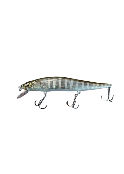 Megabass Vision ONETEN - Tackle Shack