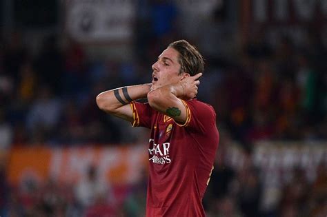 Roma 0-2 Atalanta: Fine form ends with Olimpico defeat - AS Roma