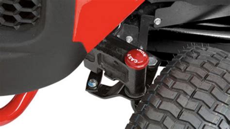 Vrtni Traktor Snapper Spx Briggs Stratton V Twin Intek