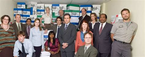 The Office - Season 2 Full Movie Watch Online 123Movies