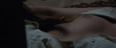 Kristen Stewart Nude And Sexy Celeb Pictures