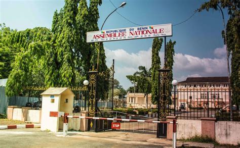 Célébration de la fête du vodoun au Bénin la date du 10 janvier