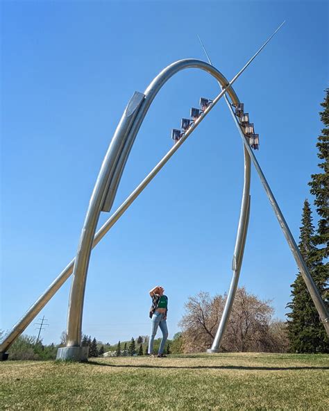 10+ Unique Things to Do in Saskatoon For A Truly Memorable Visit » I've ...