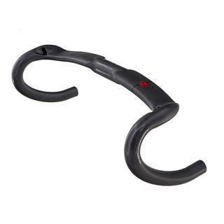 Kocevlo Carbon Fiber Bicycle Handlebar Mm Reduce Resistance Bend