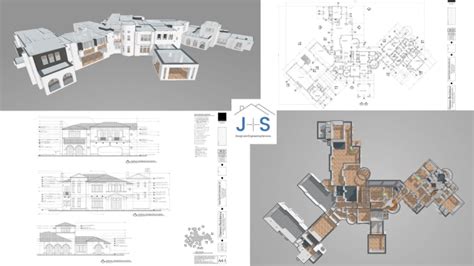 Do Xactimate Sketches For Interiors Walls And Roofs By Jokent Fiverr