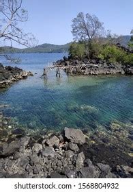 402 Angus Beaches Images Stock Photos Vectors Shutterstock