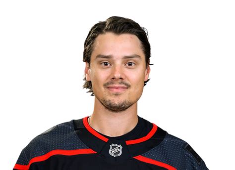 sebastian aho stats news  highlights pictures bio carolina