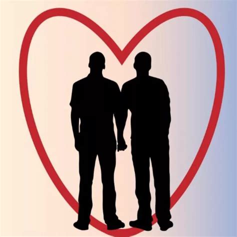 Grupo De WhatsApp Buscando Amigos O Parejas Gay Y Chicos Bisexuales