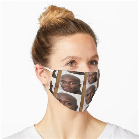 "KSI" Mask by bmans25 | Redbubble