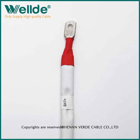 China Electronic Connecting Wire Suppliers Manufacturers Factory