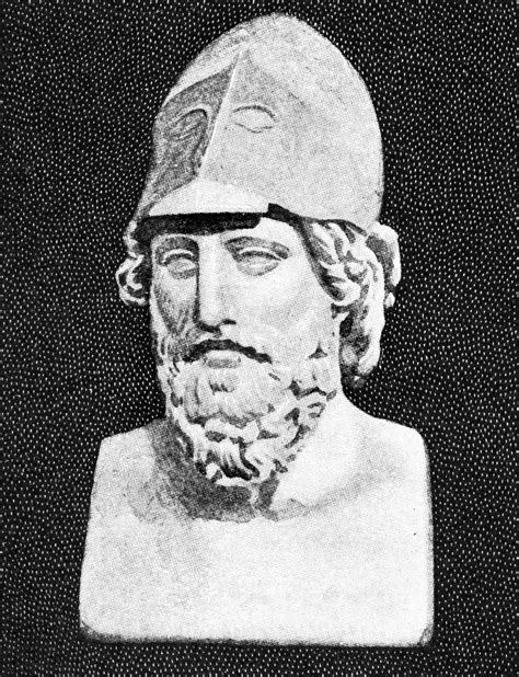 Themistocles | ClipArt ETC