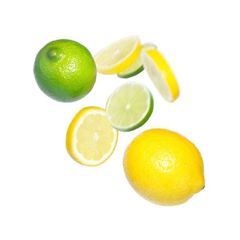 Poderoso ritual con limón para limpiar las malas energías