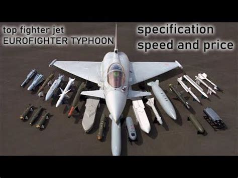 Top Fighter Jets, Aviation, Aircraft, Engineering, Military, Planes ...